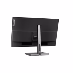 Lenovo L27m-30 LED display 68,6 cm (27") 1920 x 1080 Pixel Full HD Nero - Vista aggiuntiva 7