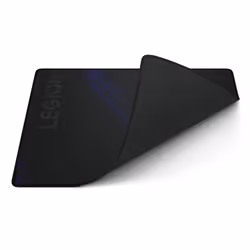 Lenovo GXH1C97870 tappetino per mouse Tappetino per mouse per gioco da computer Nero, Blu - Vista aggiuntiva 4