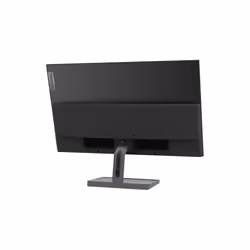 Lenovo L27q-35 Monitor PC 68,6 cm (27") 2560 x 1440 Pixel Quad HD LED Nero - Vista aggiuntiva 4