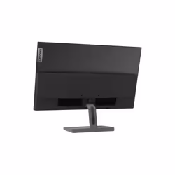 Lenovo L27q-35 Monitor PC 68,6 cm (27") 2560 x 1440 Pixel Quad HD LED Nero - Vista aggiuntiva 5