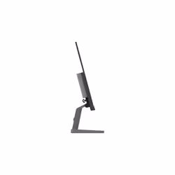 Lenovo L27q-35 Monitor PC 68,6 cm (27") 2560 x 1440 Pixel Quad HD LED Nero - Vista aggiuntiva 6