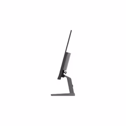 Lenovo L27q-35 Monitor PC 68,6 cm (27") 2560 x 1440 Pixel Quad HD LED Nero - Vista aggiuntiva 7