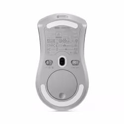 Lenovo Legion M600 Wireless Gaming mouse Ambidestro RF Wireless + Bluetooth + USB Type-A Ottico 16000 DPI - Vista aggiuntiva 6