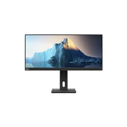 Lenovo ThinkVision E29w-20 LED display 29" UltraWide Full HD Nero