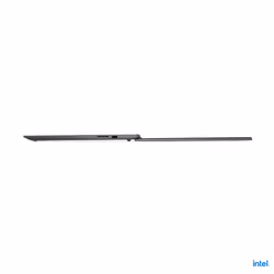 Lenovo V V17 i5-1135G7 17.3" Full HD 8GB 512GB SSD Win10 Pro Grigio