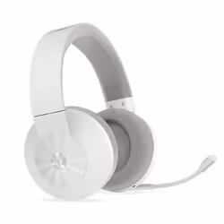 Lenovo Legion H600 Wireless Gaming Headset Auricolare Grigio - Vista aggiuntiva 5