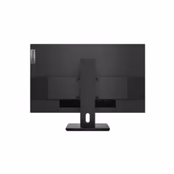 Lenovo ThinkVision E27q-20 LED display 27" Quad HD Nero - Vista aggiuntiva 6