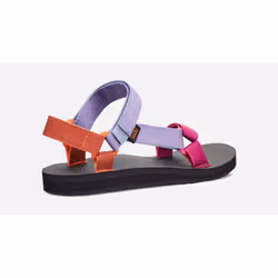 Teva Original Universal Sandali - Vista aggiuntiva 4
