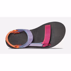 Teva Original Universal Sandali - Vista aggiuntiva 5
