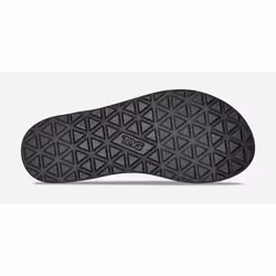 Teva Original Universal Sandali - Vista aggiuntiva 6