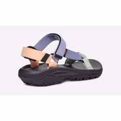 Teva Hurricane XLT2 Sandali - Vista aggiuntiva 4