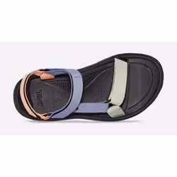 Teva Hurricane XLT2 Sandali - Vista aggiuntiva 5