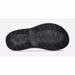 Teva Hurricane XLT2 Sandali - Vista aggiuntiva 6