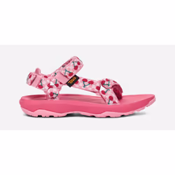 Teva Hurricane XLT 2, Sandali, 10", 1 pz