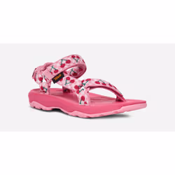 Teva Hurricane XLT 2 Sandali