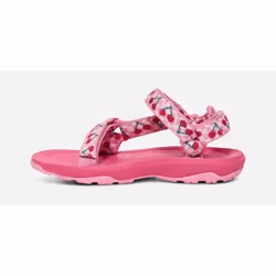 Teva Hurricane XLT 2 Sandali