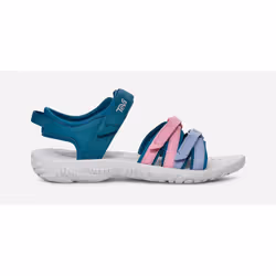 Teva Tirra, Sandali, 06", 1 pz