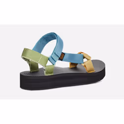 Teva Midform Universal Sandali - Vista aggiuntiva 4
