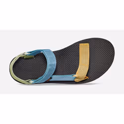 Teva Midform Universal Sandali - Vista aggiuntiva 5