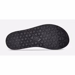 Teva Midform Universal Sandali - Vista aggiuntiva 6