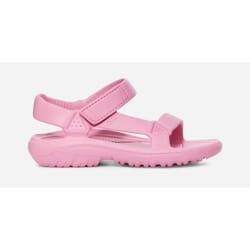 Teva Hurricane Drift Sandali