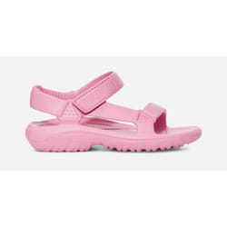 Teva Hurricane Drift Sandali