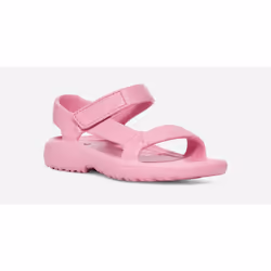 Teva Hurricane Drift Sandali - Vista aggiuntiva 2