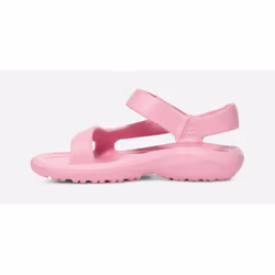 Teva Hurricane Drift Sandali - Vista aggiuntiva 3