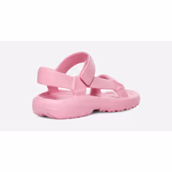 Teva Hurricane Drift Sandali - Vista aggiuntiva 4
