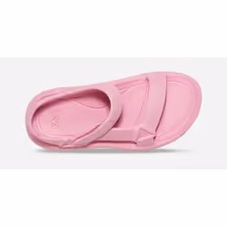 Teva Hurricane Drift Sandali - Vista aggiuntiva 5