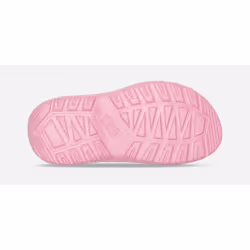 Teva Hurricane Drift Sandali - Vista aggiuntiva 6