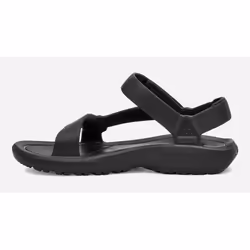 Teva Hurricane Drift Sandali Nero