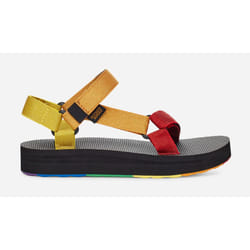 Teva Midform Universal Pride