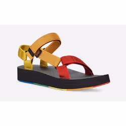 Teva Midform Universal Pride