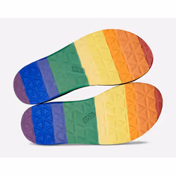 Teva Midform Universal Pride - Vista aggiuntiva 4