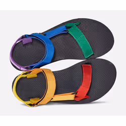 Teva Midform Universal Pride - Vista aggiuntiva 5