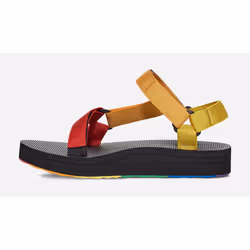Teva Midform Universal Pride - Vista aggiuntiva 6