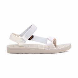 Sneakers Teva ORIGINAL UNIVERSAL Blu - 41