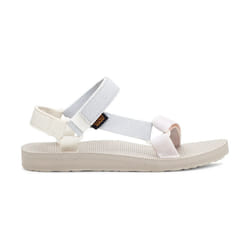 Sneakers Teva ORIGINAL UNIVERSAL Blu - 41