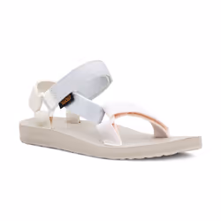 Sneakers Teva ORIGINAL UNIVERSAL Blu - 41