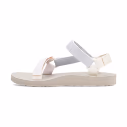 Sneakers Teva ORIGINAL UNIVERSAL Blu - 41