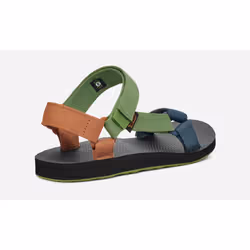 Teva Original Universal Sandali - Vista aggiuntiva 4