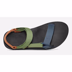 Teva Original Universal Sandali - Vista aggiuntiva 5