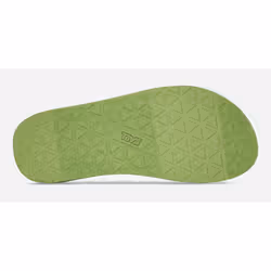 Teva Original Universal Sandali - Vista aggiuntiva 6