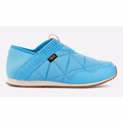 Teva ReEMBER, 11", 1 pz