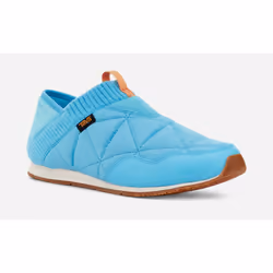 Teva ReEMBER