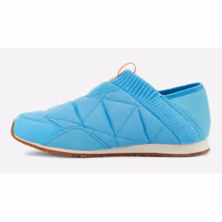 Teva ReEMBER