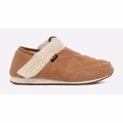Teva ReEMBER PLUSHED, 08", 1 pz