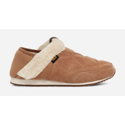 Teva ReEMBER PLUSHED