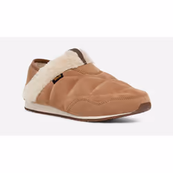 Teva ReEMBER PLUSHED